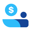 apps-icon